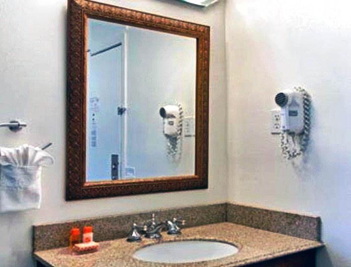 Motel 6-Redlands, Ca Camera foto